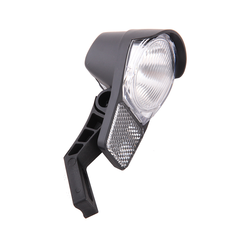 Predný svetlomet LED 36V - Galeo