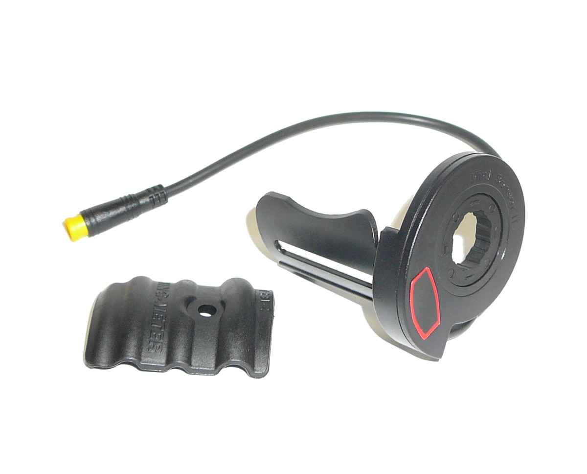 Pedálový senzor PAS - pro ENA integrovaný 20cm